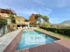 Villa Satılık - 17033 Garlenda IT Thumbnail 1