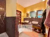 Villa Satılık - 17033 Garlenda IT Thumbnail 11
