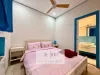 Villa Satılık - 17033 Garlenda IT Thumbnail 14