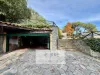 Villa Satılık - 17033 Garlenda IT Thumbnail 15