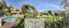 Villa Satılık - 17033 Garlenda IT Thumbnail 2