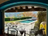 Villa Satılık - 17033 Garlenda IT Thumbnail 4