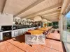 Villa Satılık - 17033 Garlenda IT Thumbnail 5