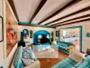 Villa Satılık - 17033 Garlenda IT Thumbnail 6