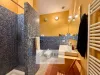 Villa Satılık - 17033 Garlenda IT Thumbnail 9