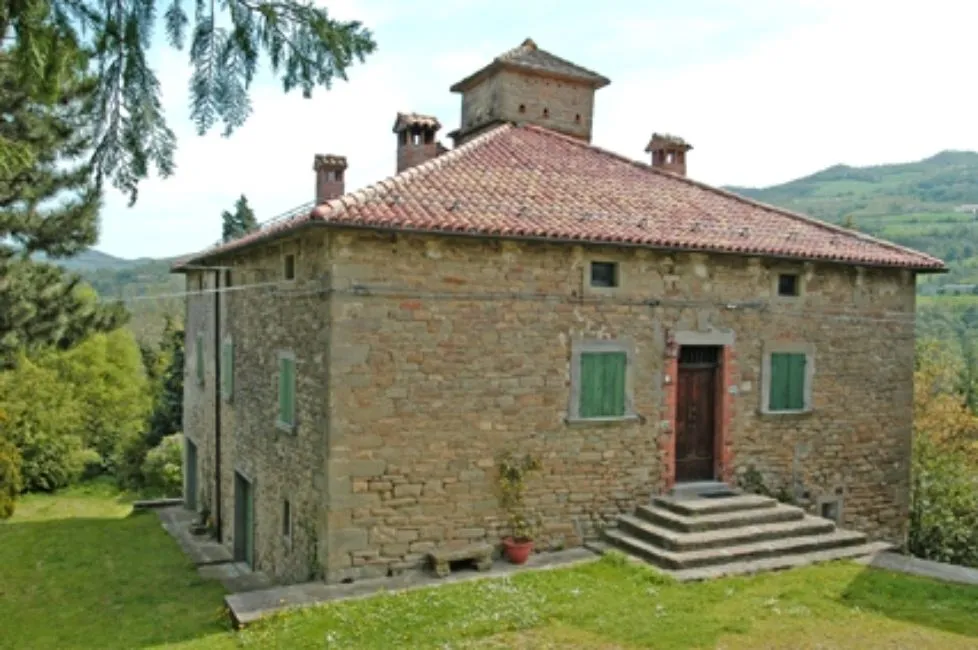 Villa Satılık - 40022 Castel del Rio IT Image 1