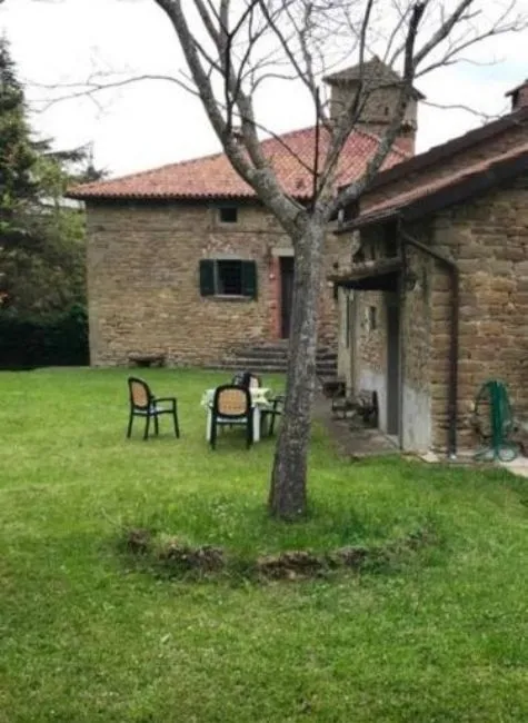 Villa Satılık - 40022 Castel del Rio IT Image 2