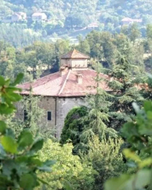 Villa Satılık - 40022 Castel del Rio IT Image 3