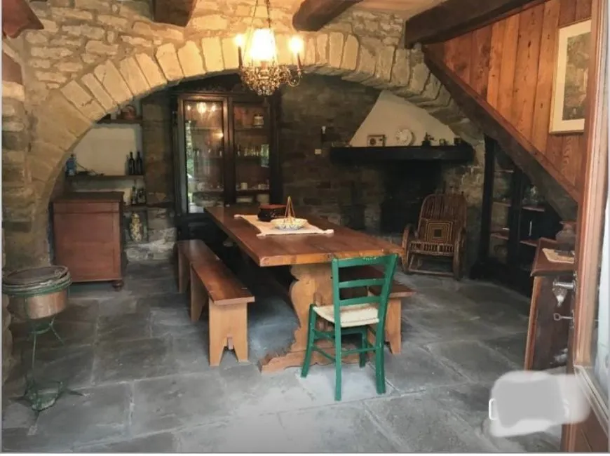 Villa Satılık - 40022 Castel del Rio IT Image 8
