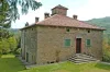 Villa Satılık - 40022 Castel del Rio IT Thumbnail 1
