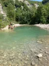 Villa Satılık - 40022 Castel del Rio IT Thumbnail 11