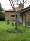 Villa Satılık - 40022 Castel del Rio IT Thumbnail 2