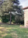 Villa Satılık - 40022 Castel del Rio IT Thumbnail 4