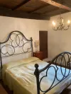 Villa Satılık - 40022 Castel del Rio IT Thumbnail 7