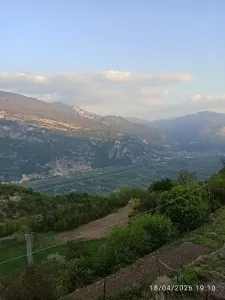 Diğer Satılık 38060 Garniga Terme IT