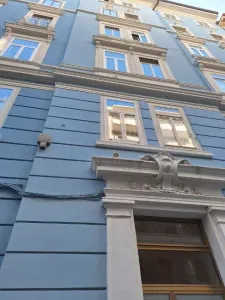Daire Satılık 34100 Trieszt IT