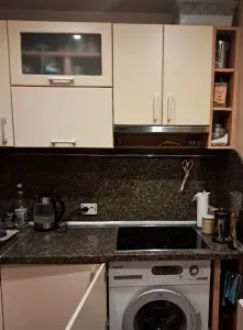 Daire Satılık 4601 Rēzekne LV