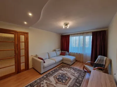 Daire Satılık LV-3416 Liepaja LV