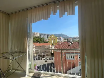 Daire Satılık 85310 Budva ME