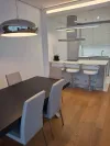 Villa Satılık - 0000 Budva ME Thumbnail 8