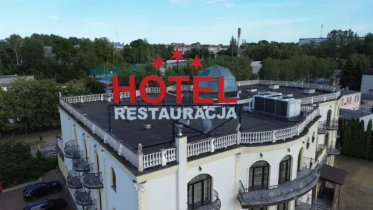Ticari mülk Satılık 05-600 Grójec PL