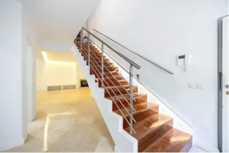 Ev Kiralık 2765 Cascais PT