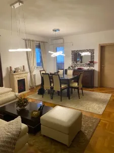 Dubleks Satılık 21000 Novi Sad RS