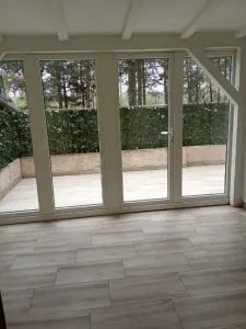 Daire Satılık 11077 Sumatovacka Vracar Beograd stan sa stanarima RS