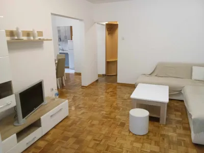 Daire Satılık 11077 Vracar savski Dorcol Beograd expo 2027 estate invest RS