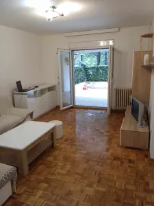 Bungalov Satılık 11111 Vracar Beograd expo 2027 estate invest RS