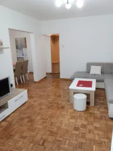 Zemin kat Satılık 11111 Vracar savski Dorcol Beograd expo 2027 estate invest RS