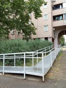 Ofis Satılık 11111 Belgrade Vracar Stari Savski Dorcol RS