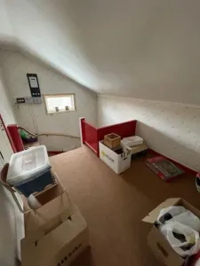 Ev Satılık 87263 Lunde SE