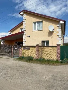 Ev Satılık 31100 starokostantinov UA